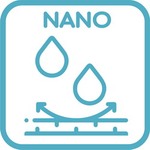 NANO - Шампунь с защитным эффектом