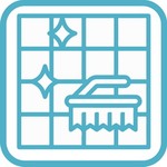Послестроительный клининг