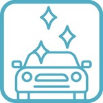 Воски для сушки и защиты
