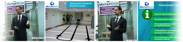 kaknananons.jpg